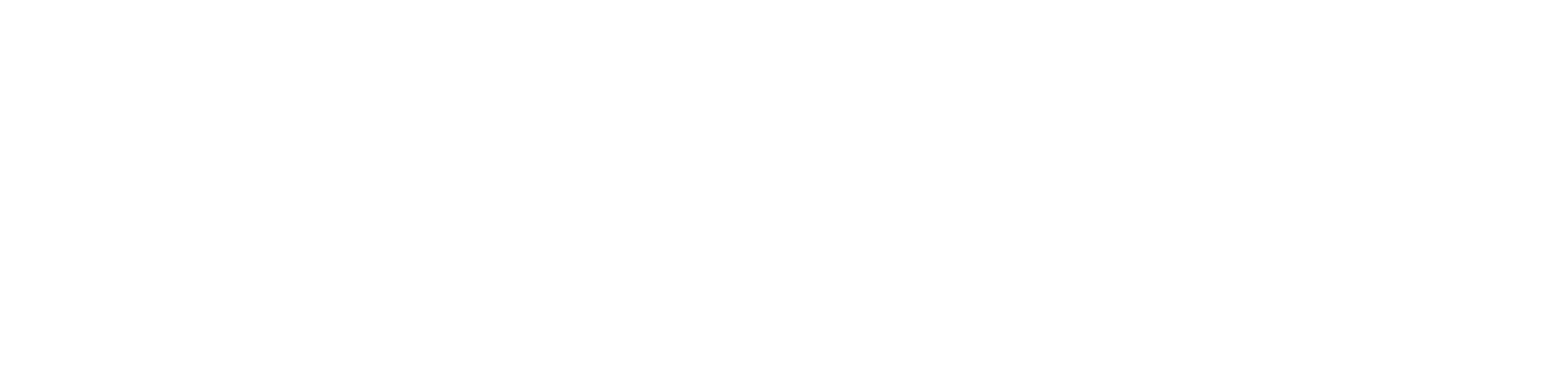JMWall Set Outs